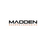 Madden Logo - Entry #5109