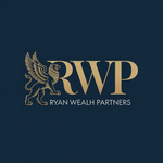 RWP Logo - Entry #694
