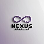 Nexus Coaching Logo - Entry #691