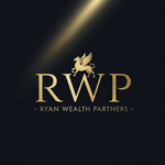 RWP Logo - Entry #862