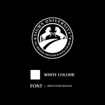Sigma University™ Logo - Entry #363