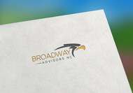 Broadway Advisors NC Logo - Entry #121