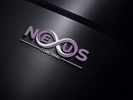 Nexus Coaching Logo - Entry #657