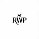 RWP Logo - Entry #831