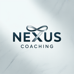 Nexus Coaching Logo - Entry #986