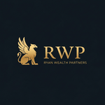 RWP Logo - Entry #1898