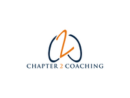 Chapter 2 Coaching Logo - Entry #451