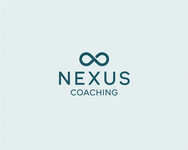 Nexus Coaching Logo - Entry #1270