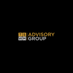 TSWM Advisory Group Logo - Entry #1156