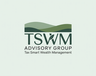 TSWM Advisory Group Logo - Entry #117
