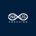 Nexus Coaching Logo - Entry #370