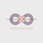 Nexus Coaching Logo - Entry #73