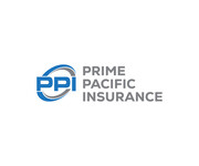 PRIME PACIFIC INSURANCE Logo - Entry #2072
