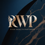 RWP Logo - Entry #1782