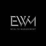 Edge Wealth Management Logo - Entry #2447