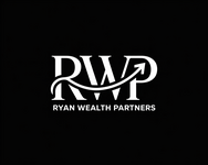 RWP Logo - Entry #234