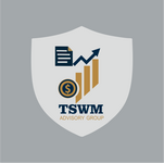 TSWM Advisory Group Logo - Entry #1248