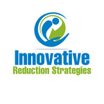 Innovative Reduction Strategies  Logo - Entry #73