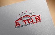 A to B Performance and Tuning Logo - Entry #311