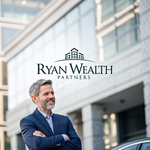 RWP Logo - Entry #2022