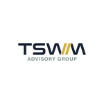 TSWM Advisory Group Logo - Entry #1571