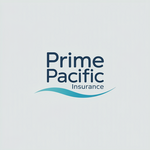 PRIME PACIFIC INSURANCE Logo - Entry #2807