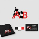 A to B Performance and Tuning Logo - Entry #195
