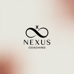 Nexus Coaching Logo - Entry #902