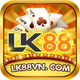 lk88vn