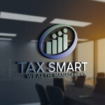 TSWM Advisory Group Logo - Entry #963