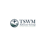 TSWM Advisory Group Logo - Entry #904
