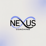 Nexus Coaching Logo - Entry #741
