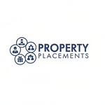 Property Placements Logo - Entry #665