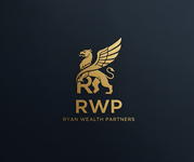 RWP Logo - Entry #1094