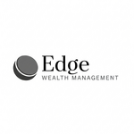 Edge Wealth Management Logo - Entry #3600