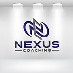 Nexus Coaching Logo - Entry #1066