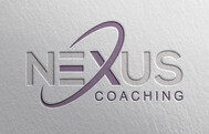 Nexus Coaching Logo - Entry #350
