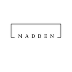 Madden Logo - Entry #2792