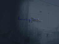 Henning Wealth Management Logo - Entry #280