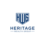 Heritage Wealth Group Logo - Entry #927