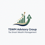 TSWM Advisory Group Logo - Entry #1073