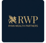 RWP Logo - Entry #282