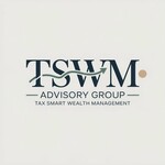 TSWM Advisory Group Logo - Entry #847