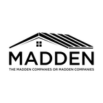 Madden Logo - Entry #3829