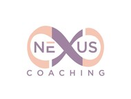 Nexus Coaching Logo - Entry #1125