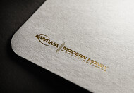 Modern Money Wealth Advisors Logo - Entry #1746