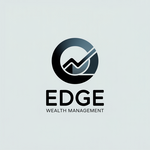 Edge Wealth Management Logo - Entry #787