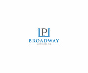 Broadway Advisors NC Logo - Entry #190