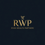 RWP Logo - Entry #1012