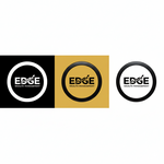 Edge Wealth Management Logo - Entry #152